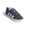 Championes Adidas Grand Court Alpha 00s de Hombre - JH7233 Marino-blanco