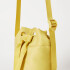 BOLSA FEM SURTIDO