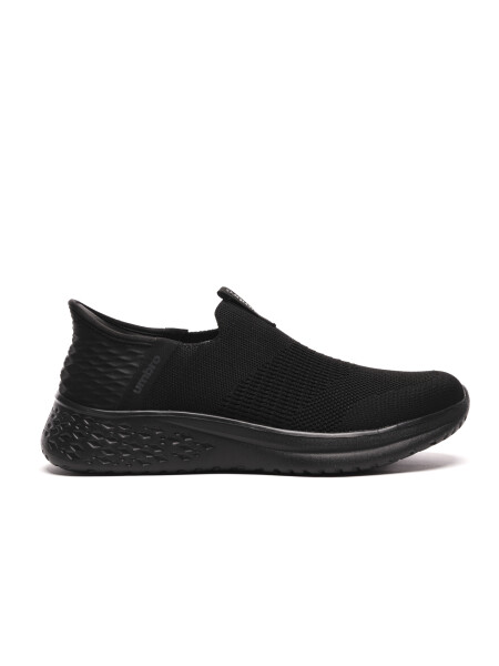 Calzado Flex Umbro Hombre 002