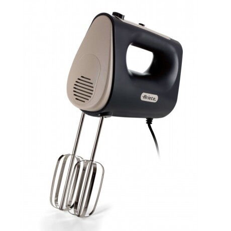 BATIDORA DE MANO ARIETE MOD. 1545 001