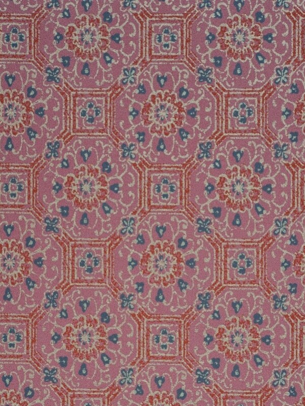 COLECCIÓN DESIGN BY PINTELUX - PATTERN 52504 - N/A