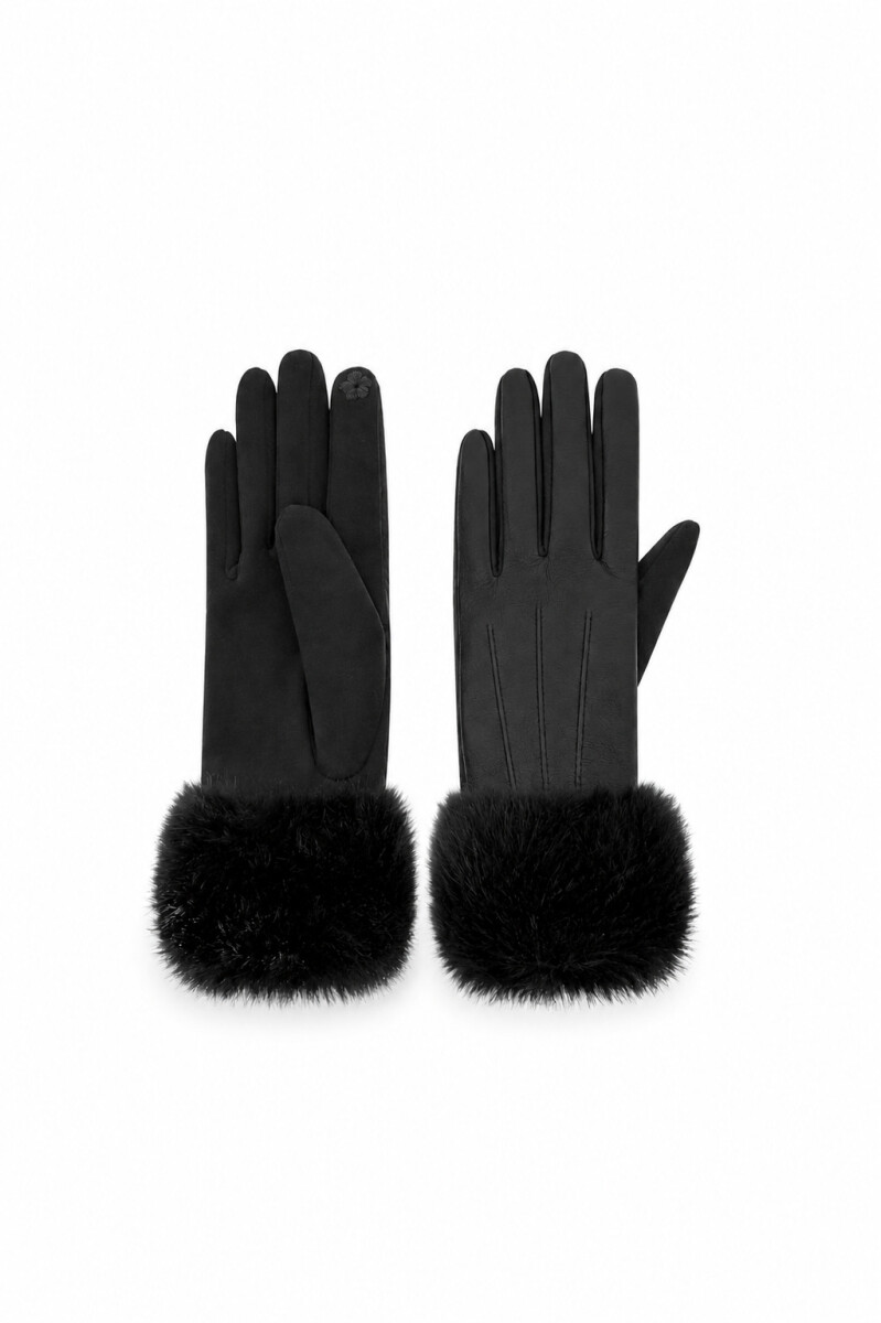 GUANTES IRIS 