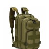 Mochila Táctica Militar 30 Litros Mochila Táctica Militar 30 Litros