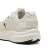 Championes PUMA Skyrocket Lite 2 Mujer 311731 23 Arena