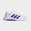 Championes Adidas Dropset Base Violeta