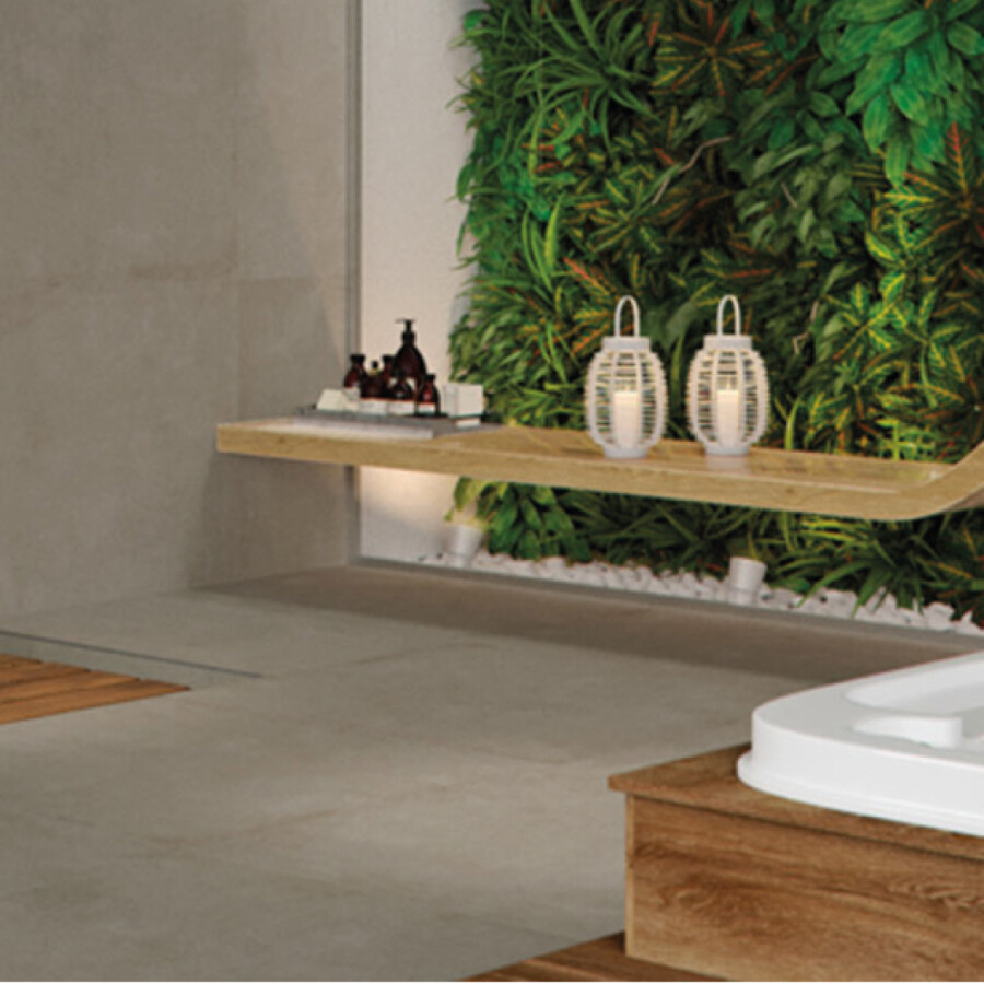 Porcelanato Detroit Al Act Porcelanato Detroit Al Act