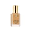 DW MU SPF 10-2W1 DAW 30ML Double Wear Stay-In-Place Makeup 2W1