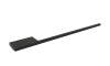 Toallero en forma de tirador WA09 40-n