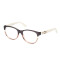 Guess receta 2980 col 020