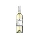 Luis Felipe Edwards Reserva Sauvignon Blanc 750ml Luis Felipe Edwards Reserva Sauvignon Blanc 750ml