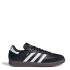 Championes de Mujer Adidas Championes Samba Negro