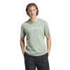 Remera Adidas Terrex de Hombre - IN4688 Verde Agua