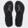 Ojotas Havaianas Luna Negro