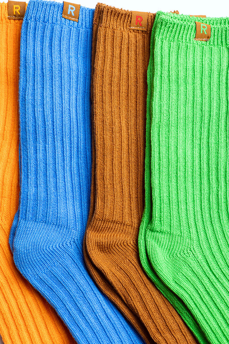 Styla Comb 1