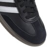 Zapatillas Adidas Samba OG Unisex Core Black