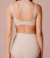 Soutien triumph compliment n Beige