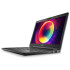 Notebook Dell Latitude 5591 I5/ 16 Gb Ram/ 500 Gb Ssd NOTEBOOK RFPL DELL 5591 I5/16GB/500/15.6