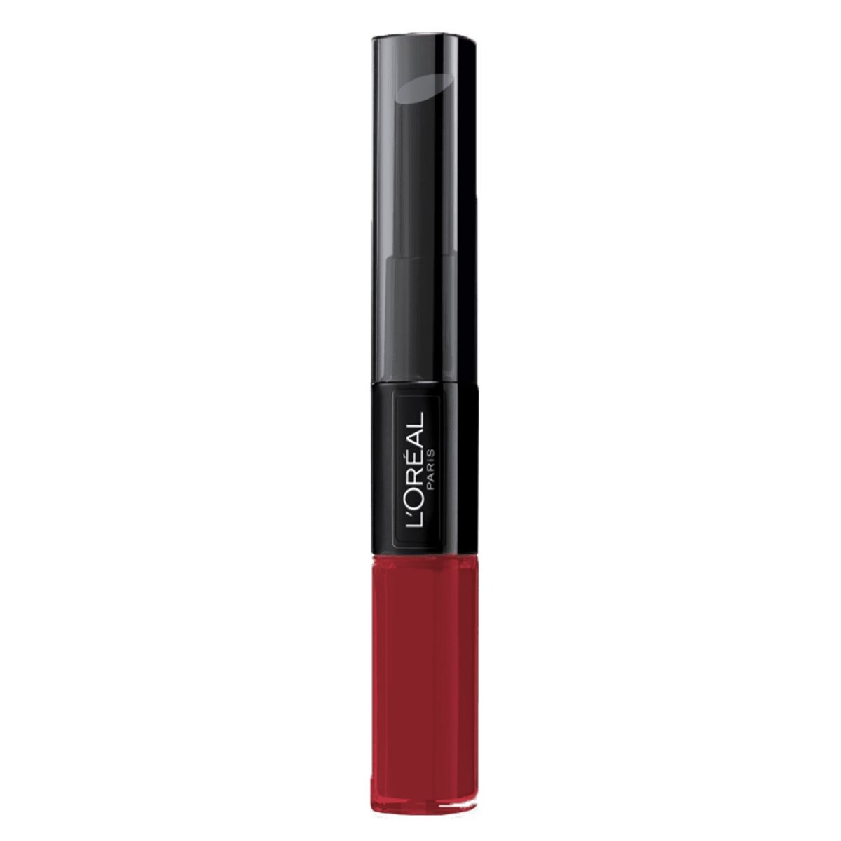 Labial L'Oréal Forever Candy 103 