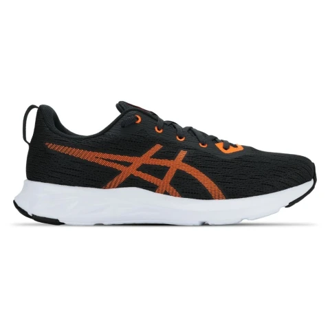 Versablast 2 SE M - Hombre Graphite Grey/shocking Orange