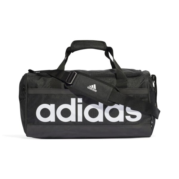 Bolso adidas mujer new arrivals