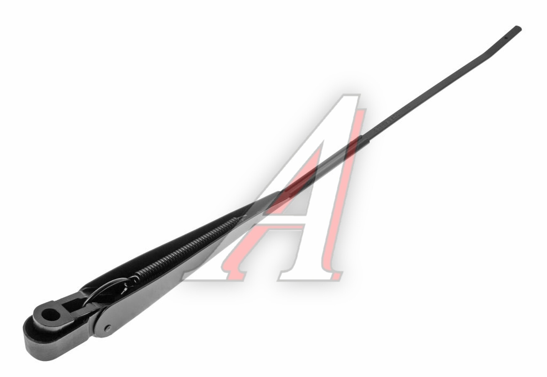 BRAZO LIMPIA PARABRISA LADA LARGO SAMARA 477MM - 
