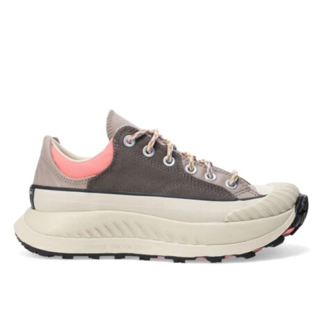 Championes Converse Chuck 70 AtCx Ox Combinado