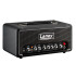 Cabezal bajo Laney DB500H 500w Cabezal bajo Laney DB500H 500w