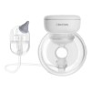Extractor Leche Inalámbrico Bebesit con Aspirador Nasal Extractor Leche Inalámbrico Bebesit con Aspirador Nasal