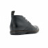 BOTA NEW FLOATER PINHAO PRETO