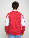CAMPERA BOMBER LIMIT Nacional Oficial Hombre W94