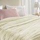Manta Karsten Lisas 2P Beige