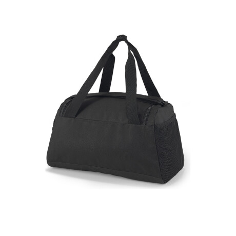 Bolso Challenger Duffel XS Bag Black