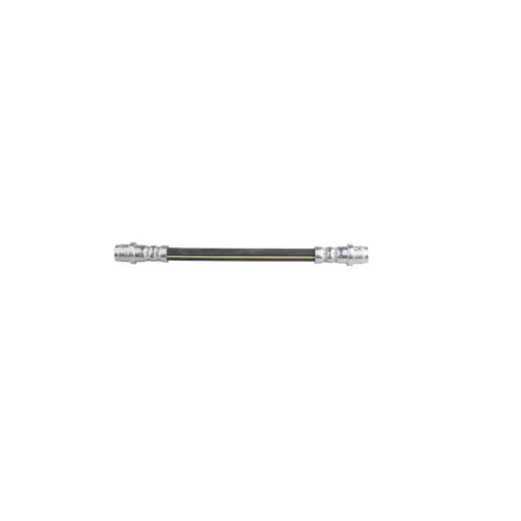 FLEXIBLE DE FRENO TRASERO FOX / CROSSFOX Flexible De Freno Trasero Fox / Crossfox