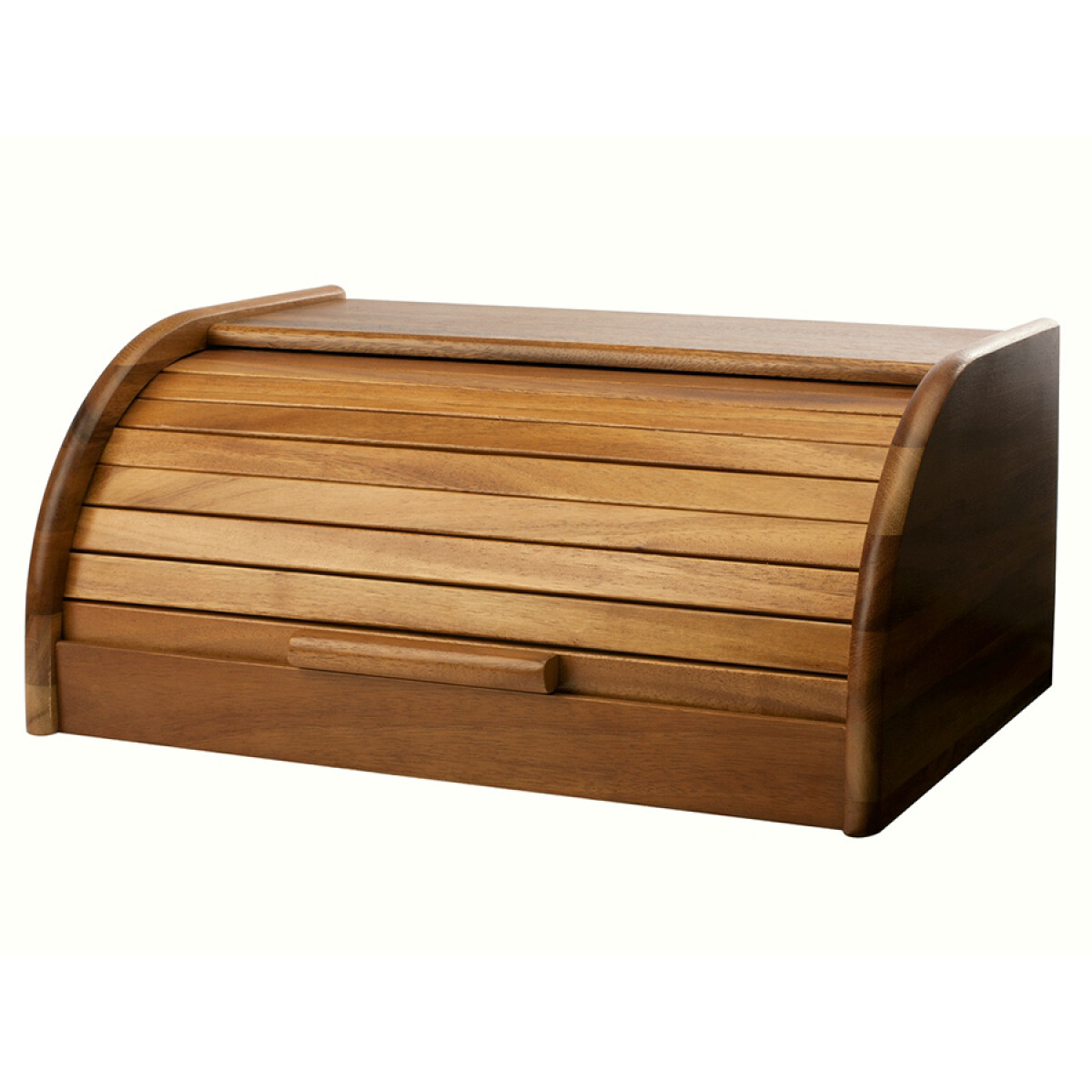 PANERA MADERA 28 X 40 X 18CM 