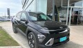 Hyundai New Kona Limited - 2024 Hyundai New Kona Limited - 2024