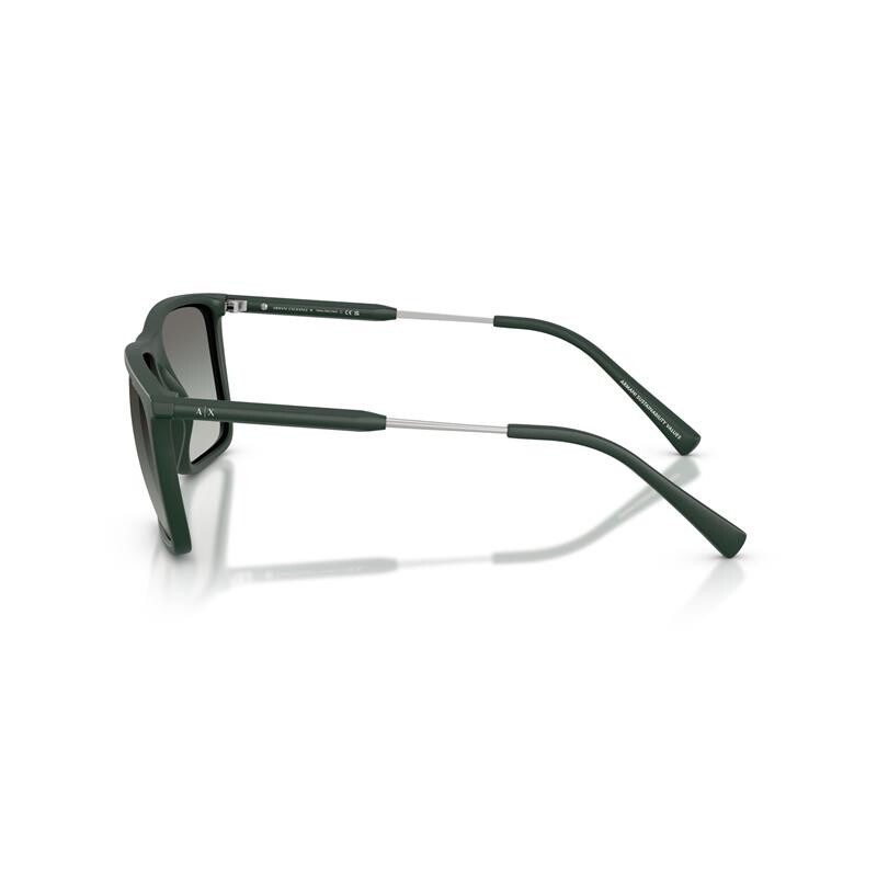 Armani Exchange 4160s 837911