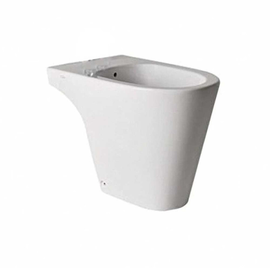 Bidet Marina Un Agujero Bidet Marina Un Agujero