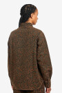 Camisa W' Leo Leopardo