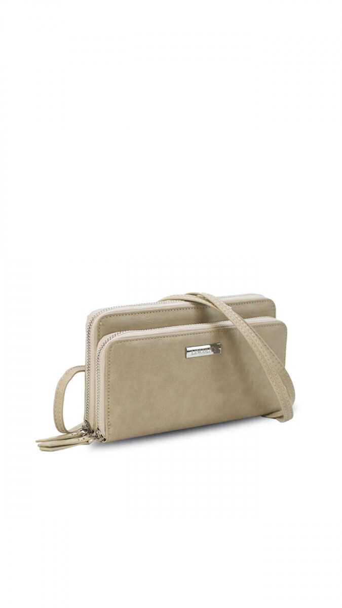 PHONEBAG / PORTA CELULAR AZALEA - ARENA 