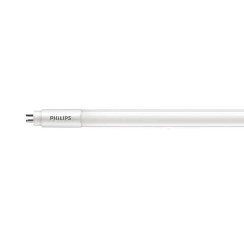 Tubo LED Essential T5 G5 16W 2000Lm 120cm neutra L27143