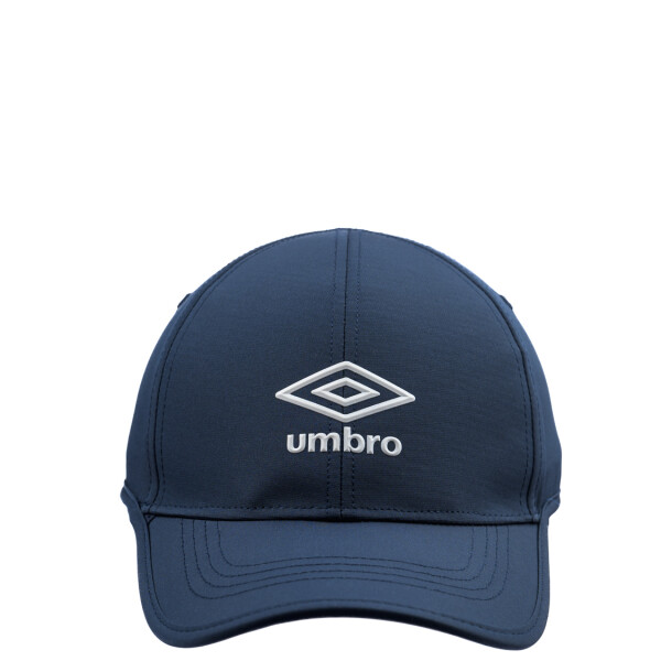 GORRO FIT Umbro 019
