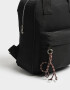 Mochilas Special Price Mochilas Special Price - Negro