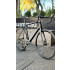 TREK EMONDA ALR T58 TREK EMONDA ALR T58