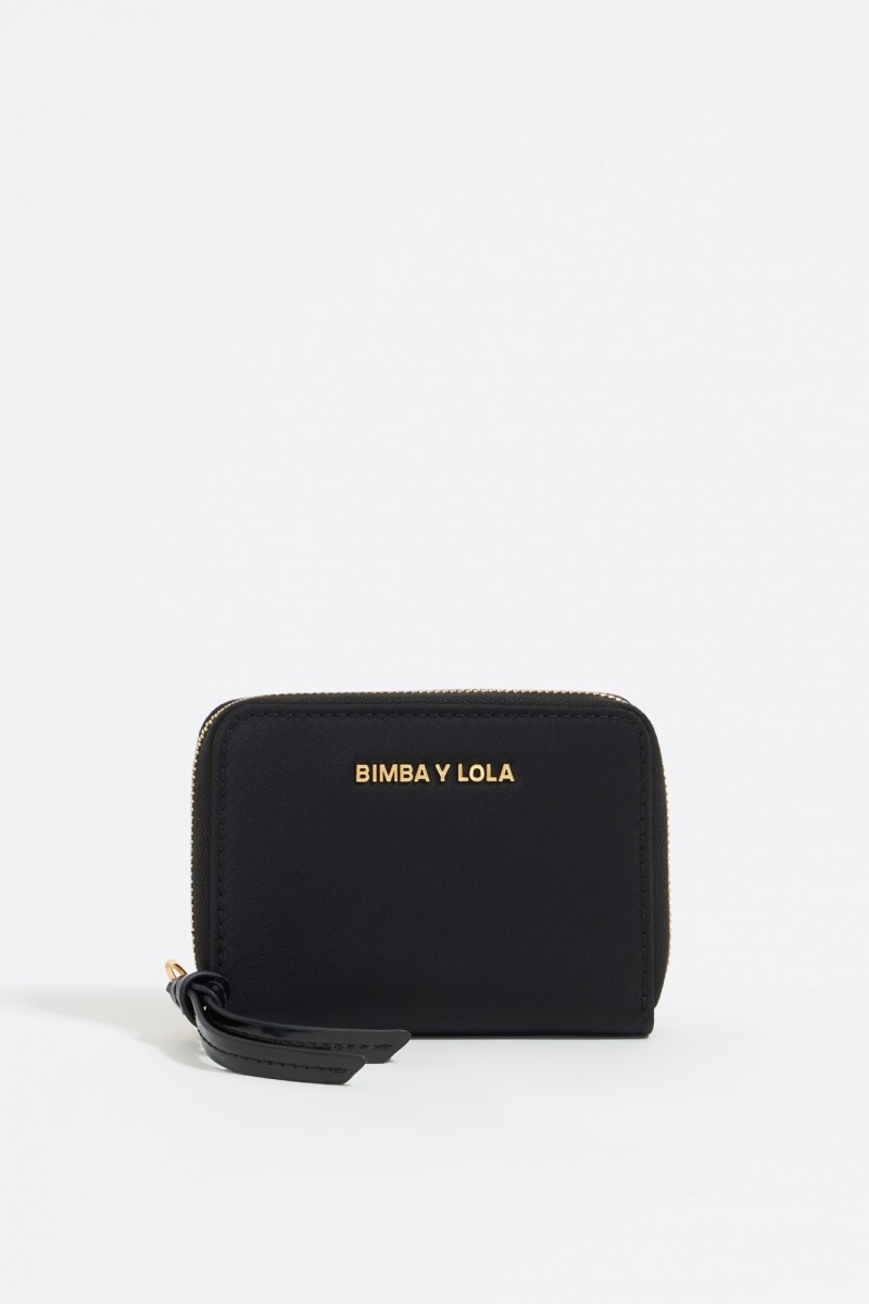 CARTERA 