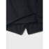 MINI SKORT BLACK