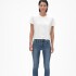 V-MR LEGGING LT BROOKLYN LIGHT BROOKLYN