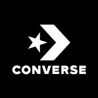 Converse Ciberlunes