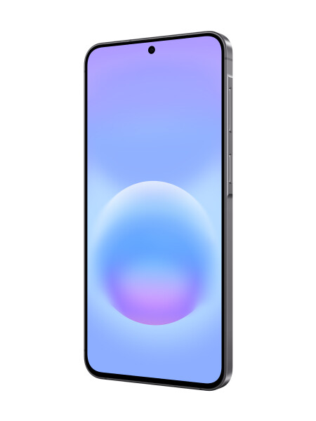 Celular Samsung Galaxy A57 256GB Gris
