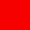 Bandolera Haze En Floater Rojo