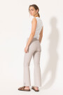 PANTALON PAU Gris